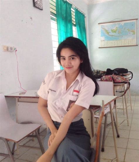 bokep indonesia sma sekolah Search